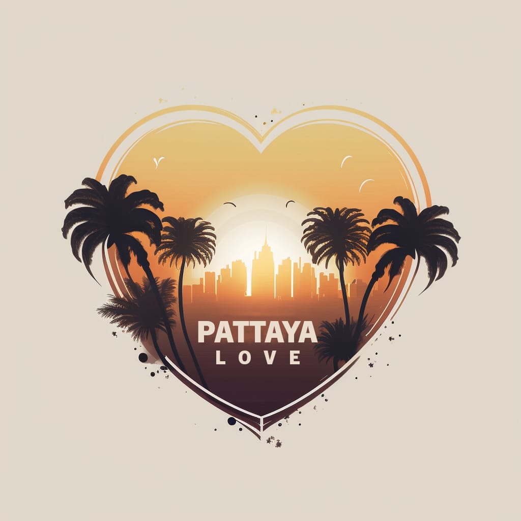 Pattaya.Love